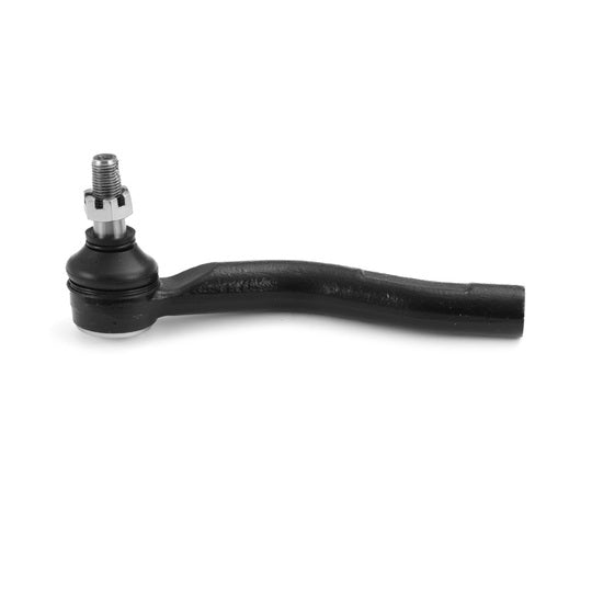 VKDY 811006 Tie Rod End