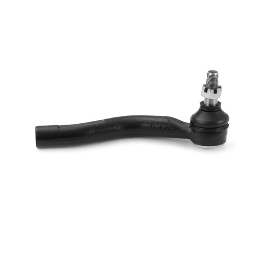 VKDY 811007 Tie Rod End