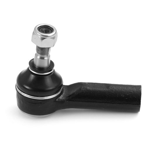 VKDY 811010 Tie Rod End