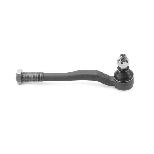 VKDY 811030 Tie Rod End