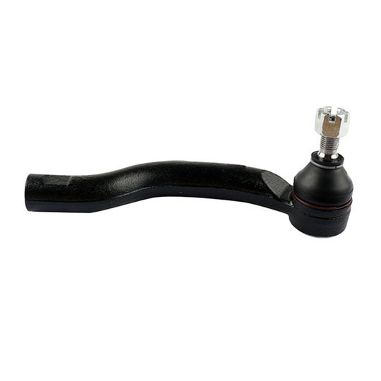 VKDY 811032 Tie Rod End