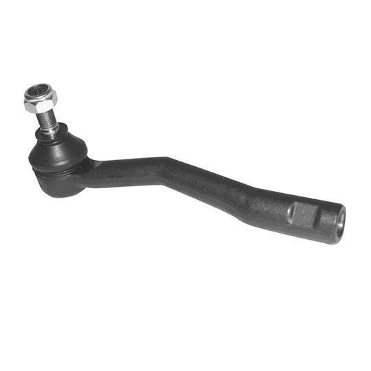 VKDY 811040 Tie Rod End