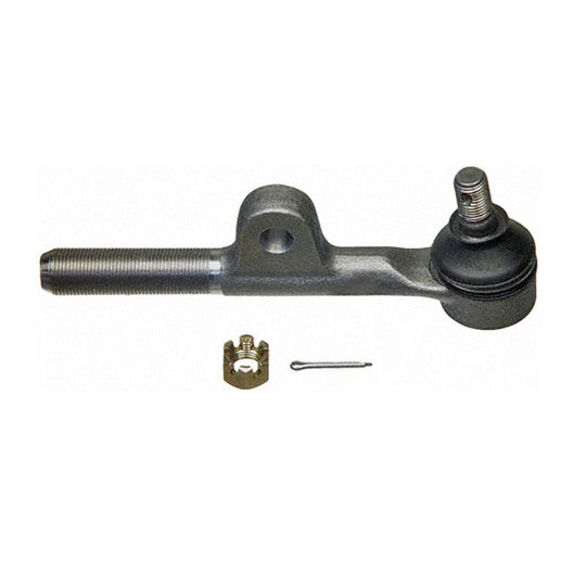VKDY 811044 Tie Rod End
