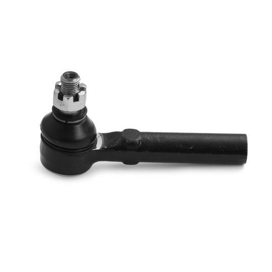 VKDY 811045 Tie Rod End