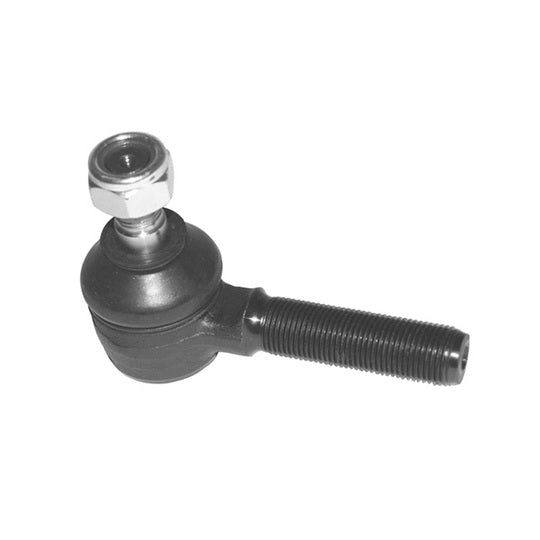 VKDY 811048 Tie Rod End