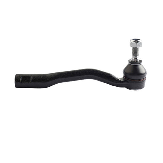 VKDY 811053 Tie Rod End