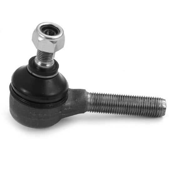 VKDY 811057 Tie Rod End