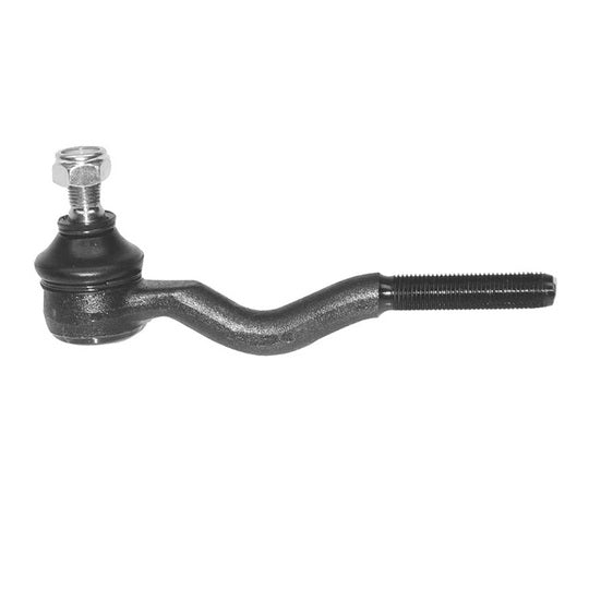 VKDY 811058 Tie Rod End
