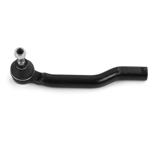 VKDY 812002 Tie Rod End