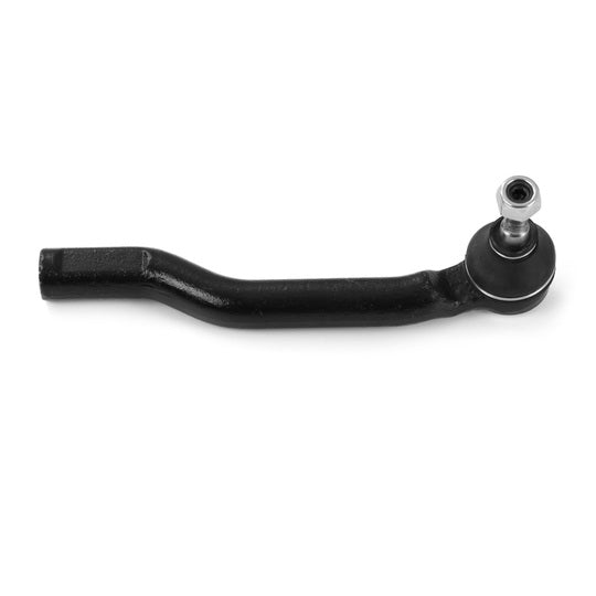 VKDY 812003 Tie Rod End