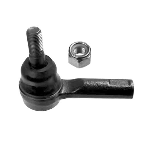 VKDY 812004 Tie Rod End
