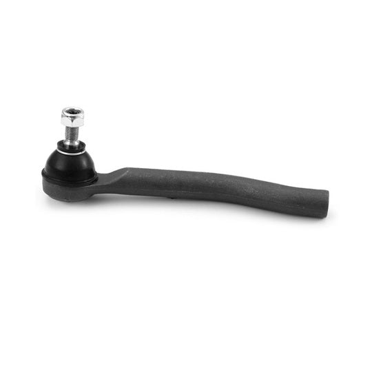 VKDY 812005 Tie Rod End