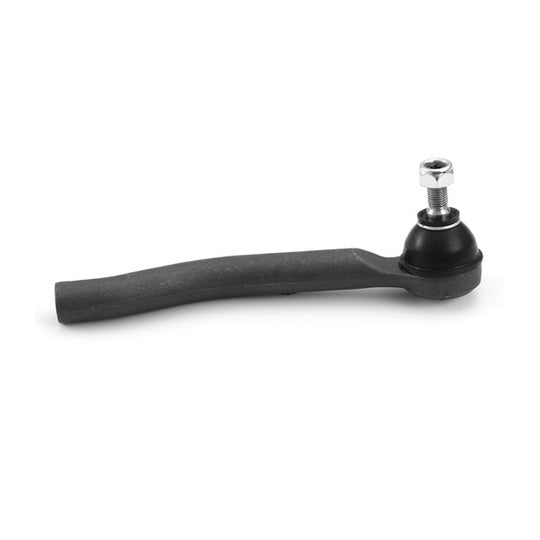 VKDY 812006 Tie Rod End