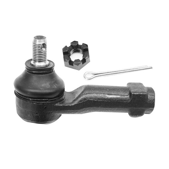 VKDY 812013 Tie Rod End