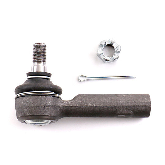 VKDY 812015 Tie Rod End
