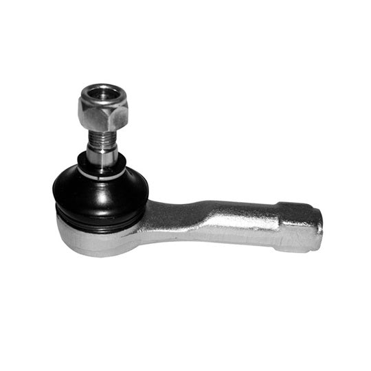 VKDY 812016 Tie Rod End