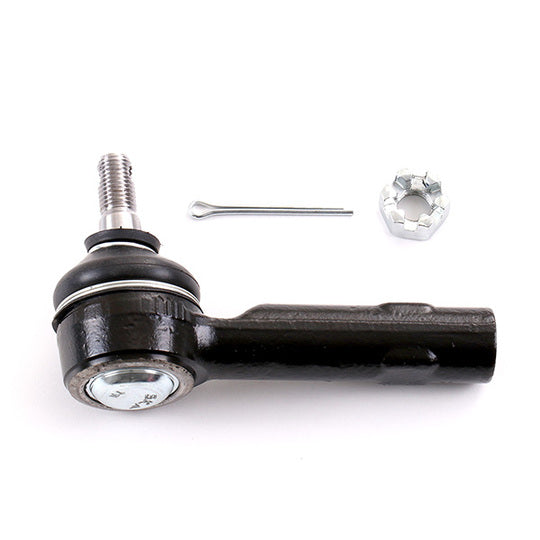VKDY 812018 Tie Rod End