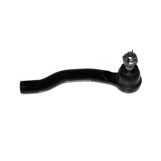 VKDY 812019 Tie Rod End