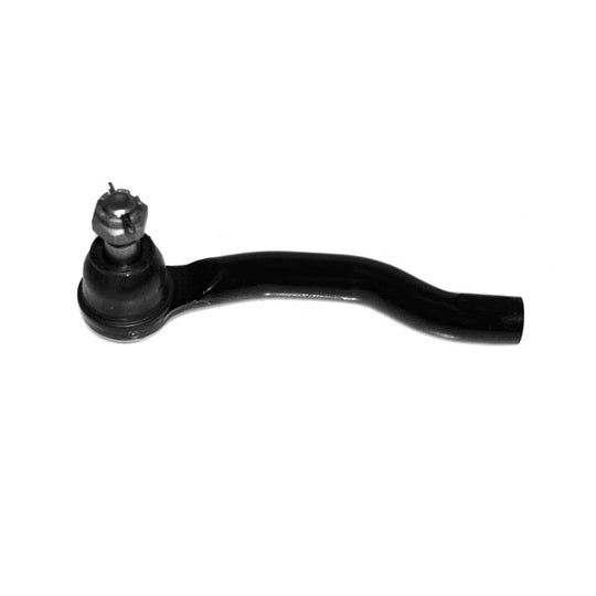 VKDY 812020 Tie Rod End