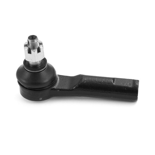 VKDY 813000 Tie Rod End