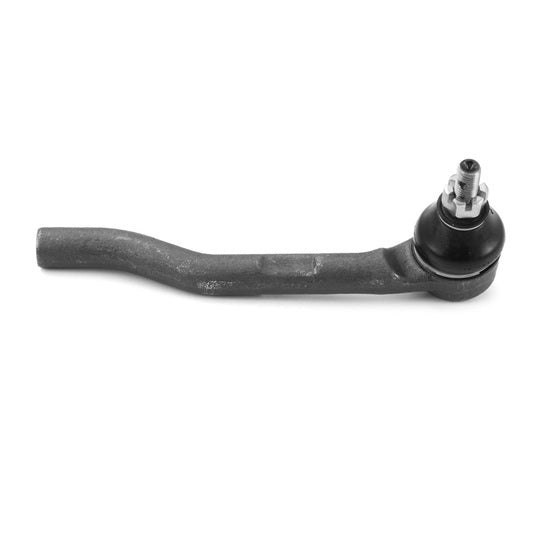 VKDY 813002 Tie Rod End