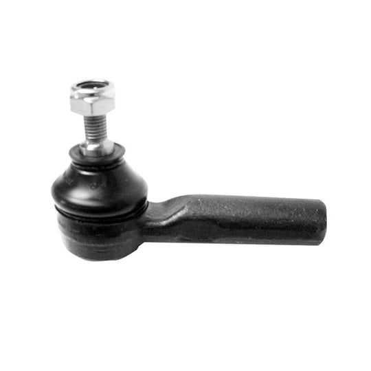 VKDY 813003 Tie Rod End