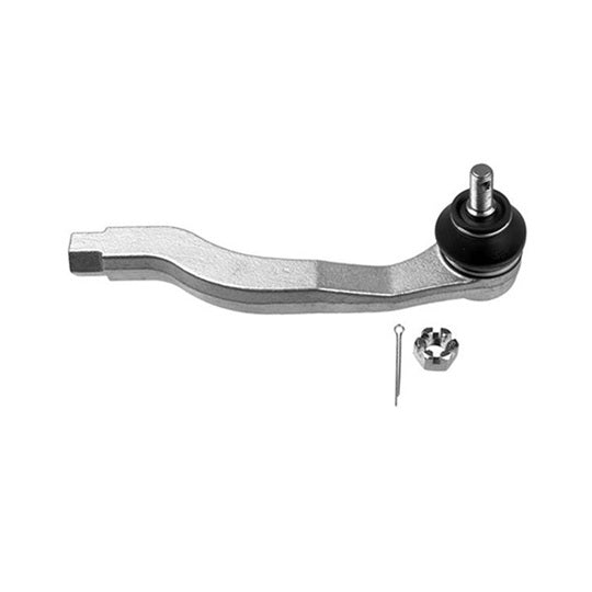 VKDY 813004 Tie Rod End
