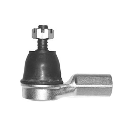 VKDY 813006 Tie Rod End