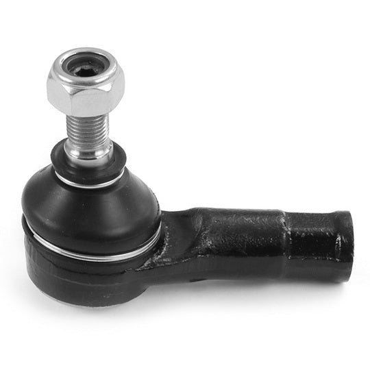 VKDY 813007 Tie Rod End