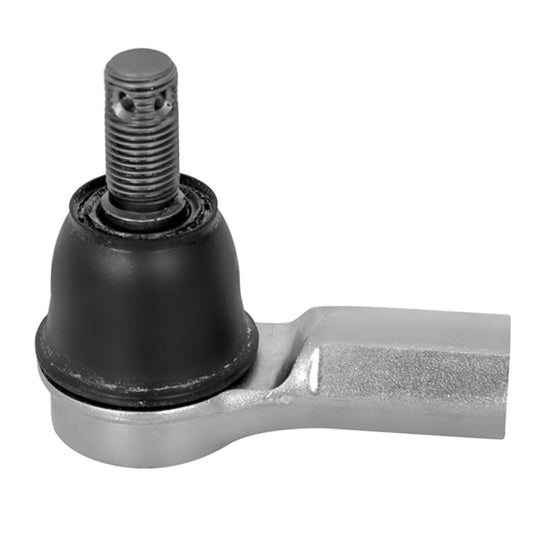 VKDY 813008 Tie Rod End