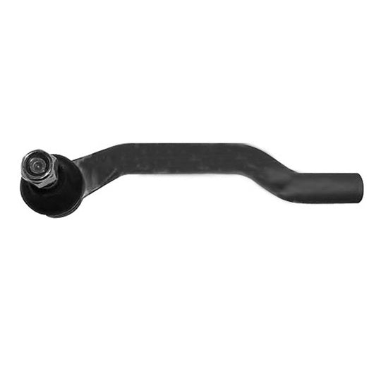 VKDY 813009 Tie Rod End