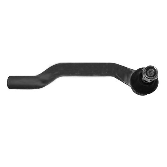 VKDY 813010 Tie Rod End