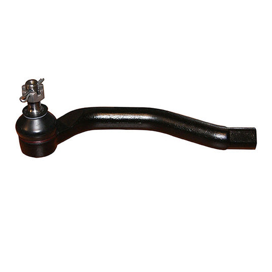 VKDY 813012 Tie Rod End