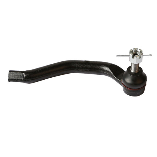 VKDY 813013 Tie Rod End