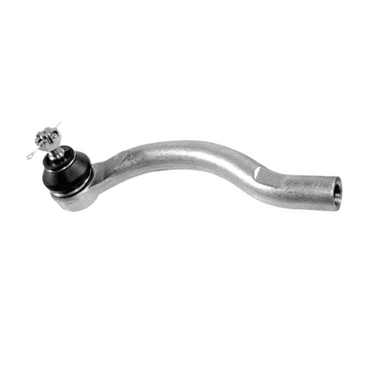 VKDY 813016 Tie Rod End