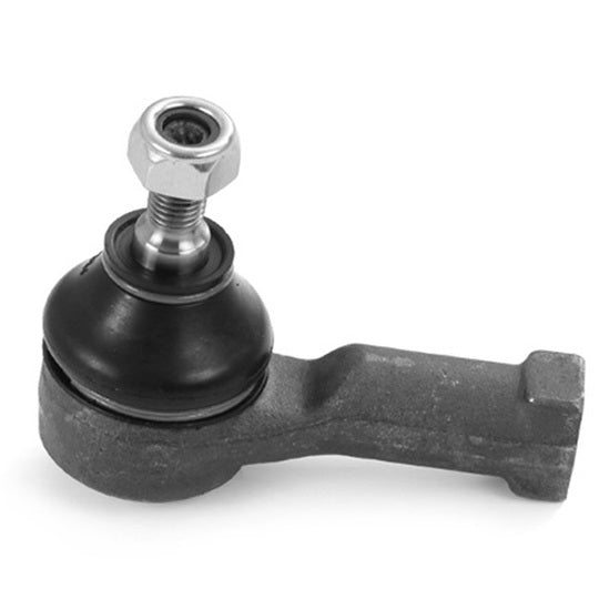VKDY 813019 Tie Rod End