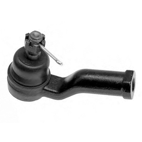 VKDY 814002 Tie Rod End