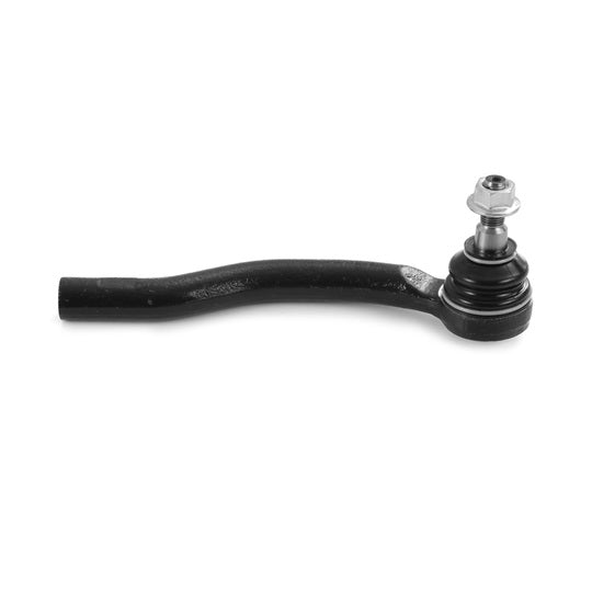 VKDY 814008 Tie Rod End