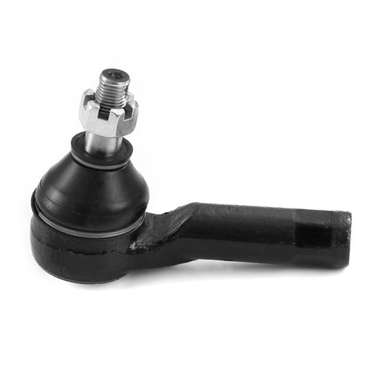 VKDY 814012 Tie Rod End
