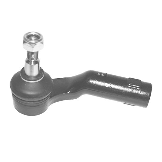 VKDY 814014 Tie Rod End