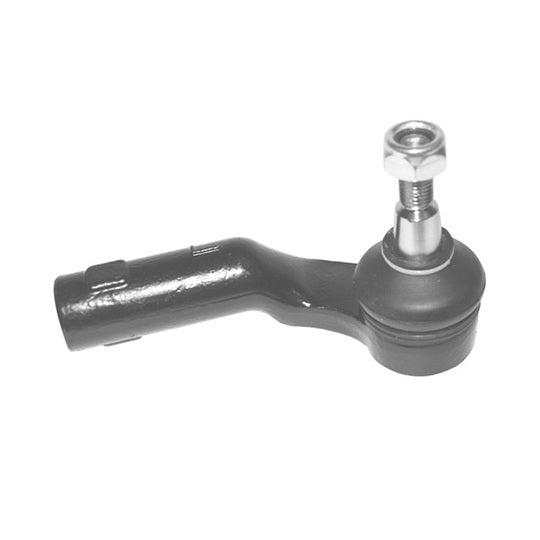 VKDY 814015 Tie Rod End