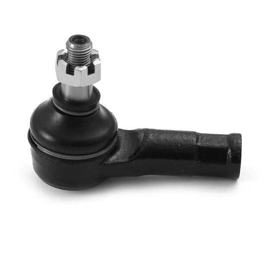 VKDY 814016 Tie Rod End