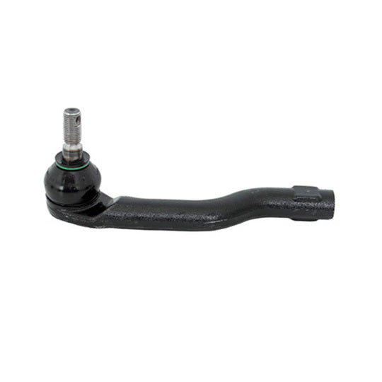 VKDY 814017 Tie Rod End