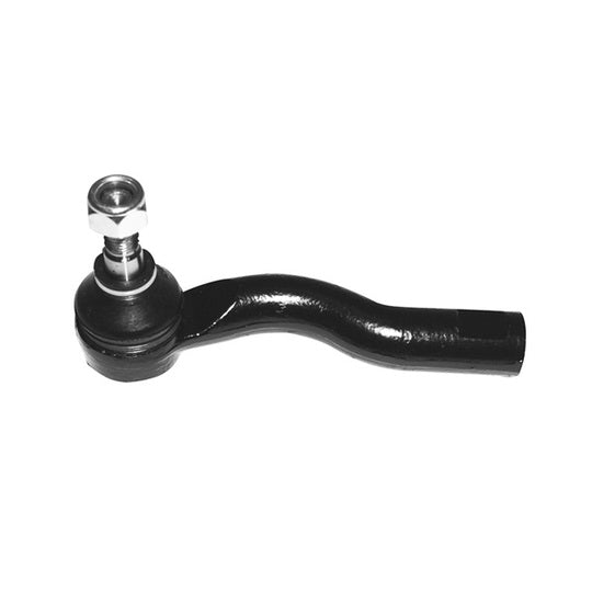 VKDY 814019 Tie Rod End
