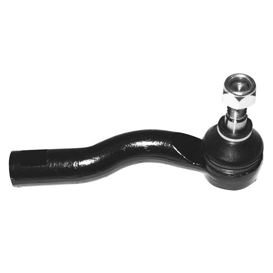VKDY 814020 Tie Rod End