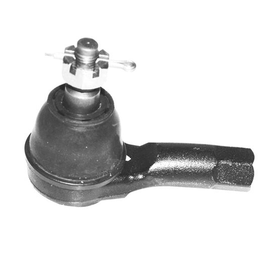VKDY 815000 Tie Rod End