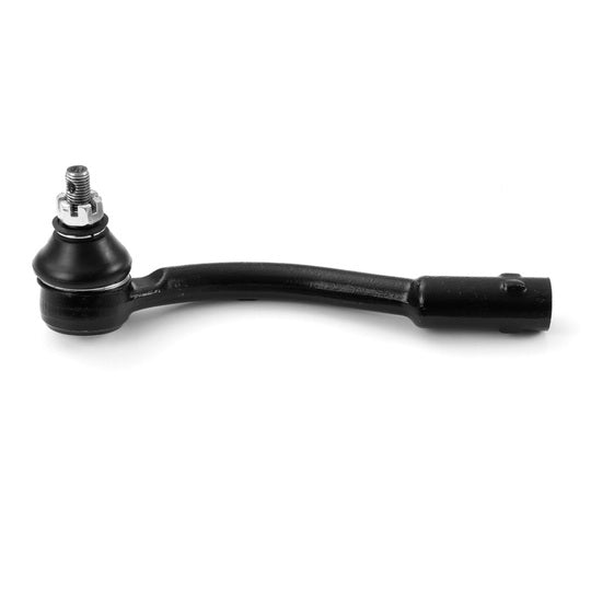 VKDY 815003 Tie Rod End