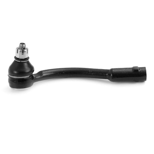 VKDY 815007 Tie Rod End