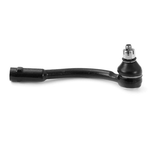 VKDY 815008 Tie Rod End