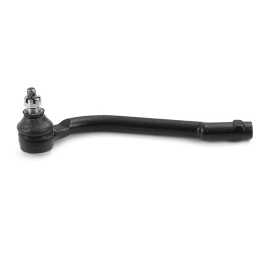 VKDY 815013 Tie Rod End